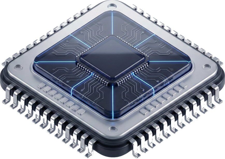Snapdragon High Performance